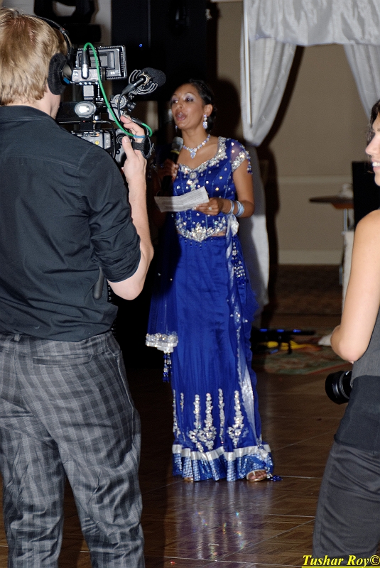 PAYAL_WEDDING-tr Image_1550.jpg